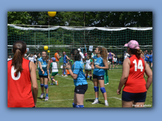 Minivolley 8 giugno 2014_00038.jpg